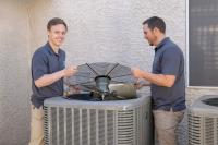 Modern Air Conditioning & Heating LLC image 7